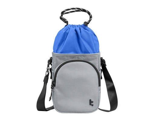 Torba GameOn-G50 Switch 2 JoyCarry Sling (swith ary)