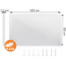 800 W Berdsen BD-986 EDUKAMP