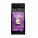 KYOTO - kawa ziarnista Peru Lamka Washed Espresso 250 g