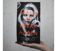 Lykke - kawa ziarnista Malin of Hokarangen Blend Filter 500 g