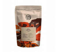 Instytut Kawy - kawa ziarnista Peru Villa Rica Washed Espresso 250 g