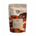 Instytut Kawy - kawa ziarnista Peru Villa Rica Washed Espresso 250 g