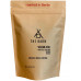 Coffeelab The Barn - kawa ziarnista Kostaryka Volcan Azul Omniroast 250 g (2101020575)
