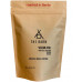 Coffeelab The Barn - kawa ziarnista Kostaryka Volcan Azul Omniroast 250 g (2101020575)
