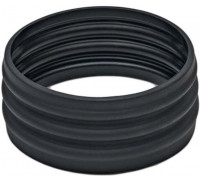 Eureka Mignon Single Dose Blow Up Cleaning - Tłok do hoppera