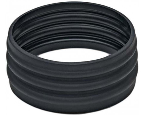 Eureka Mignon Single Dose Blow Up Cleaning - Tłok do hoppera