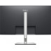 Dell Pro Plus P3225DE (210-BRDP_5Y)