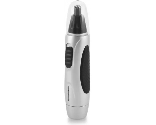 Emerio NT-111400 Nose trimmer