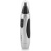 Emerio NT-111400 Nose trimmer