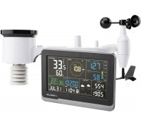 Stacja pogody Gogen - ME4900