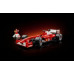 LEGO Icons Ferrari F2004 & Michael Schumacher (11375)