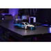 LEGO Technic Samochód wyścigowy BMW M4 GT3 EVO (42226)