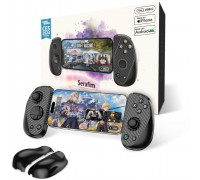 S3 Cloud Gaming Controller