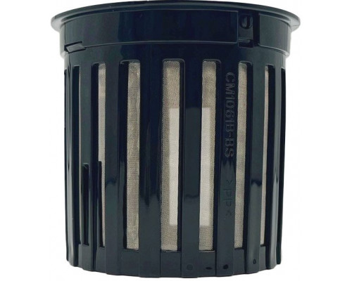 TESLA CoffeeMaster ES400 - filtr stały (główny)/koszyk do zaparzania