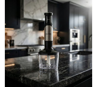 LUND BLENDER RĘCZNY 1000W 6W1