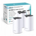 TP-Link Deco S7 3-pak