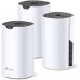 TP-Link Deco S7 3-pak