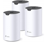 TP-Link Deco S7 3-pak