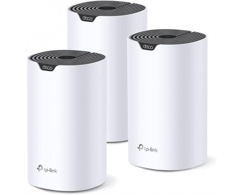 TP-Link Deco S7 3-pak