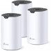 TP-Link Deco S7 3-pak
