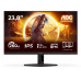 AOC 24G4ZRE