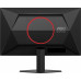 AOC 24G4ZRE