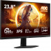 AOC 24G4ZRE