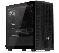 Endorfy Signum M30 Air black (EY2A019)