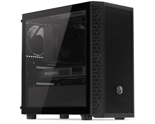 Endorfy Signum M30 Air black (EY2A019)