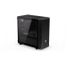 Endorfy Signum M30 Air black (EY2A019)