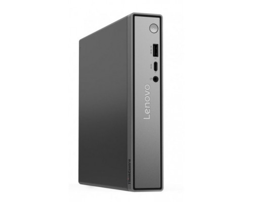 Komputer Lenovo ThinkCentre neo 55q Gen 6 Ryzen 5 220 / 16 GB / 1 TB / Windows 11 Pro (13GN000RPB)