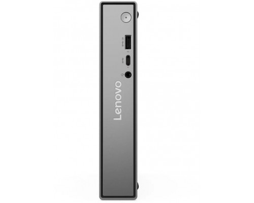 Komputer Lenovo ThinkCentre neo 55q Gen 6 Ryzen 5 220 / 16 GB / 512 GB / Windows 11 Pro (13GN000WPB)