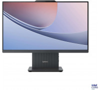 Lenovo IdeaCentre AIO 24ILL11 Ultra 5 226V / 16 GB / 512 GB / No OS (F0JY0024PB)