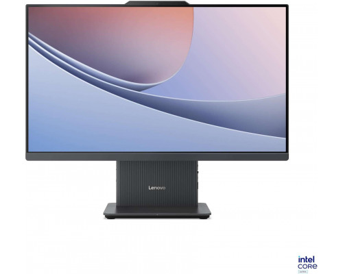 Lenovo IdeaCentre AIO 24ILL11 Ultra 5 226V / 16 GB / 512 GB / No OS (F0JY0024PB)
