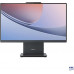 Lenovo IdeaCentre AIO 24ILL11 Ultra 5 226V / 16 GB / 512 GB / No OS (F0JY0024PB)