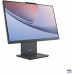 Lenovo IdeaCentre AIO 24ILL11 Ultra 5 226V / 16 GB / 512 GB / No OS (F0JY0024PB)