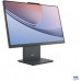 Lenovo IdeaCentre AIO 24ILL11 Ultra 5 226V / 16 GB / 512 GB / No OS (F0JY0024PB)