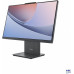 Lenovo IdeaCentre AIO 24ILL11 Ultra 5 226V / 16 GB / 512 GB / No OS (F0JY0024PB)