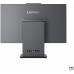 Lenovo IdeaCentre AIO 24ILL11 Ultra 5 226V / 16 GB / 512 GB / No OS (F0JY0024PB)