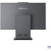 Lenovo IdeaCentre AIO 24ILL11 Ultra 5 226V / 16 GB / 512 GB / No OS (F0JY0024PB)