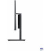 Lenovo IdeaCentre AIO 24ILL11 Ultra 5 226V / 16 GB / 512 GB / No OS (F0JY0024PB)