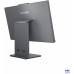 Lenovo IdeaCentre AIO 24ILL11 Ultra 5 226V / 16 GB / 512 GB / No OS (F0JY0024PB)