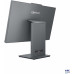 Lenovo IdeaCentre AIO 24ILL11 Ultra 5 226V / 16 GB / 512 GB / No OS (F0JY0024PB)