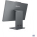 Lenovo IdeaCentre AIO 24ILL11 Ultra 5 226V / 16 GB / 512 GB / No OS (F0JY0024PB)