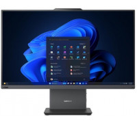 Lenovo ThinkCentre neo 50a 27 Gen 6 Ultra 5 226V Touch 16GB 512GB SSD W11Pro (13QF001PPB)