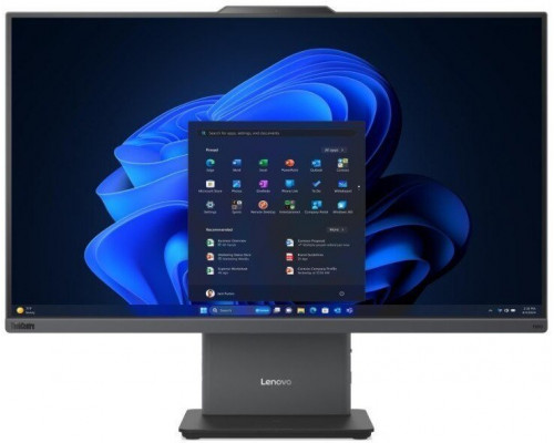 Lenovo ThinkCentre neo 50a 27 Gen 6 Ultra 5 226V Touch 16GB 512GB SSD W11Pro (13QF001PPB)
