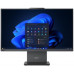 Lenovo ThinkCentre neo 50a 27 Gen 6 Ultra 5 226V Touch 16GB 512GB SSD W11Pro (13QF001PPB)