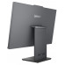 Lenovo ThinkCentre neo 50a 27 Gen 6 Ultra 5 226V Touch 16GB 512GB SSD W11Pro (13QF001PPB)