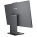 Lenovo ThinkCentre neo 50a 27 Gen 6 Ultra 5 226V Touch 16GB 512GB SSD W11Pro (13QF001PPB)