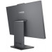 Lenovo ThinkCentre neo 50a 27 Gen 6 Ultra 5 226V Touch 16GB 512GB SSD W11Pro (13QF001PPB)